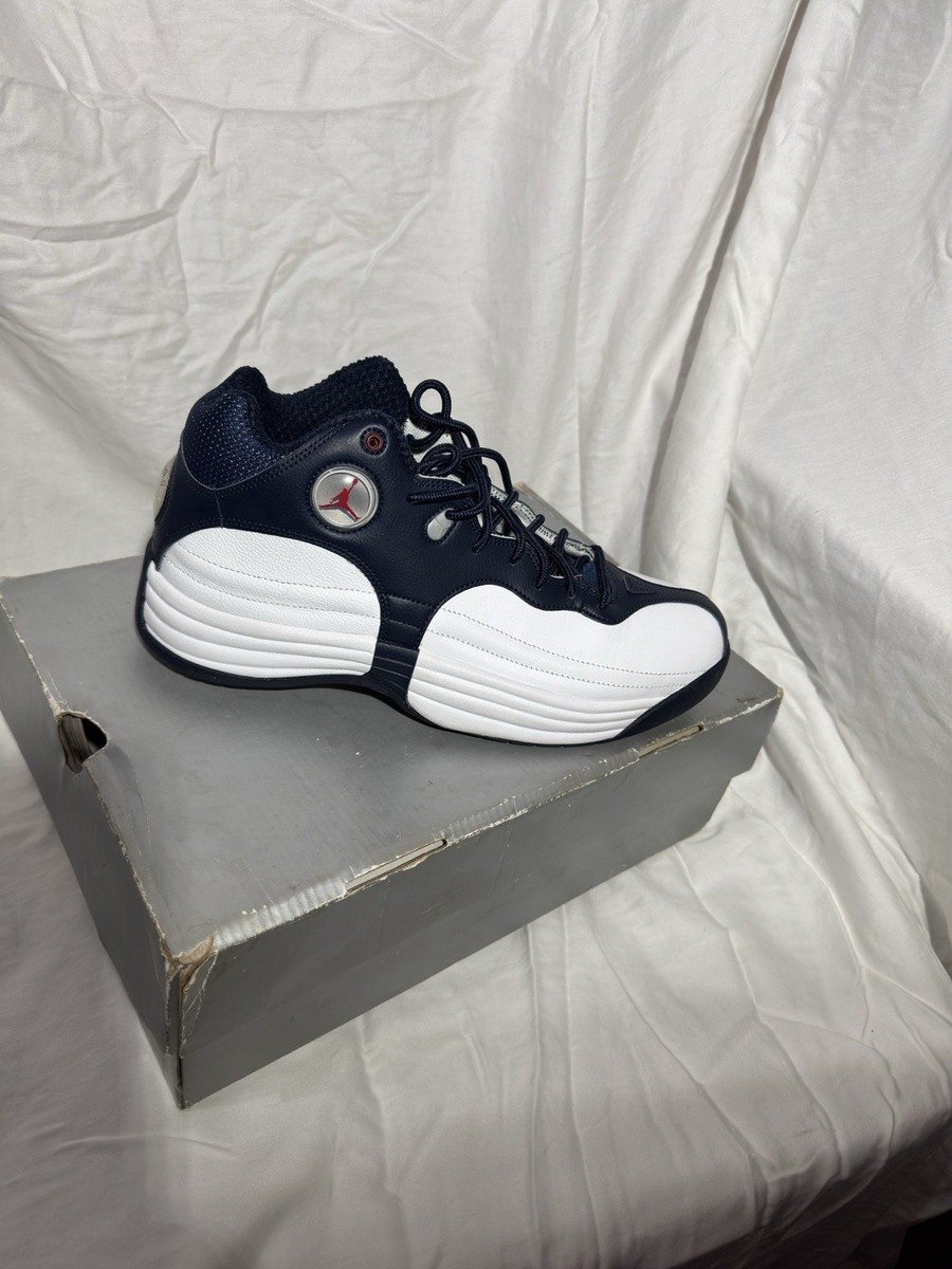 Jordan Jumpman Team 1 | eBay Jordan Jumpman Team 1 | eBay
