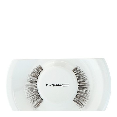 MAC False Lashes 36 Dreamgirl Lash 1Paar