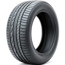 Tire Bridgestone Dueler Hp Sport 25555r19 111y Xl High Performance