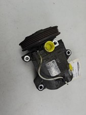 Climatisation et Accessoires Smart CABRIO