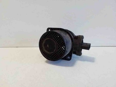 VW PASSAT B7 ALLTRACK 365 Luftmassenmesser 074906461B 2.0 Diesel 103kw 32156944