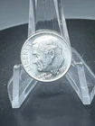 1961  Roosevelt Dime Brilliant Uncirculated original BU
