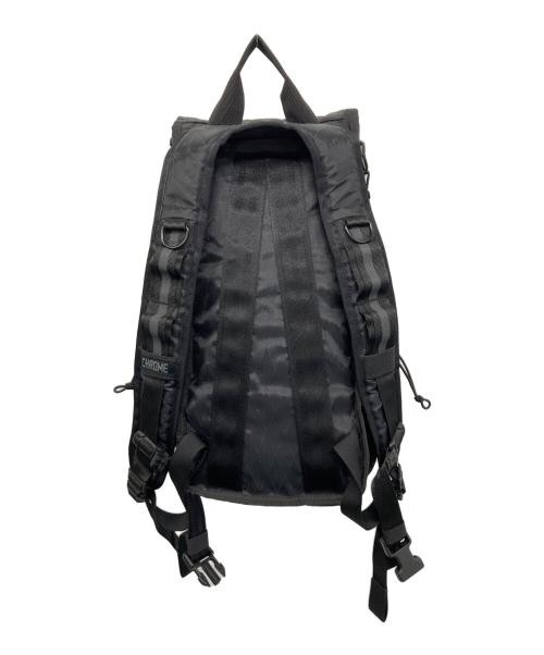 backpack Japan - image 3