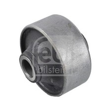 Triangle de suspension Fiat SEDICI