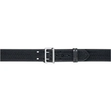 Safariland Model 87 Same Browne Buckled Duty Belt, 2.25"