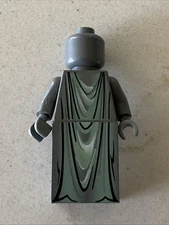 LEGO Minifigure ~ Statue Marauder's Map ~ Harry Potter 4751 ~ hp052