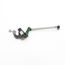 Height sensor level control rear right Porsche 718 Boxster 982 GTS