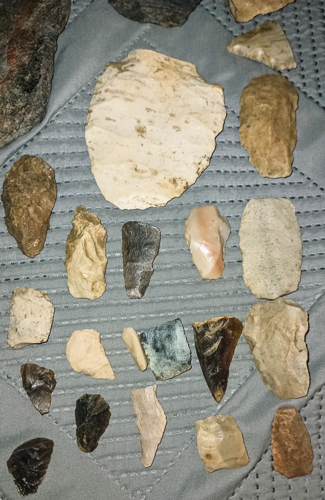 Picture 6 of 21