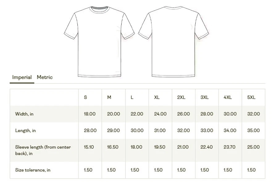 Saves the Day Through Being Cool 25th anniversary black Shirt Unisex S-5XL TR558 - Image 3 of 4