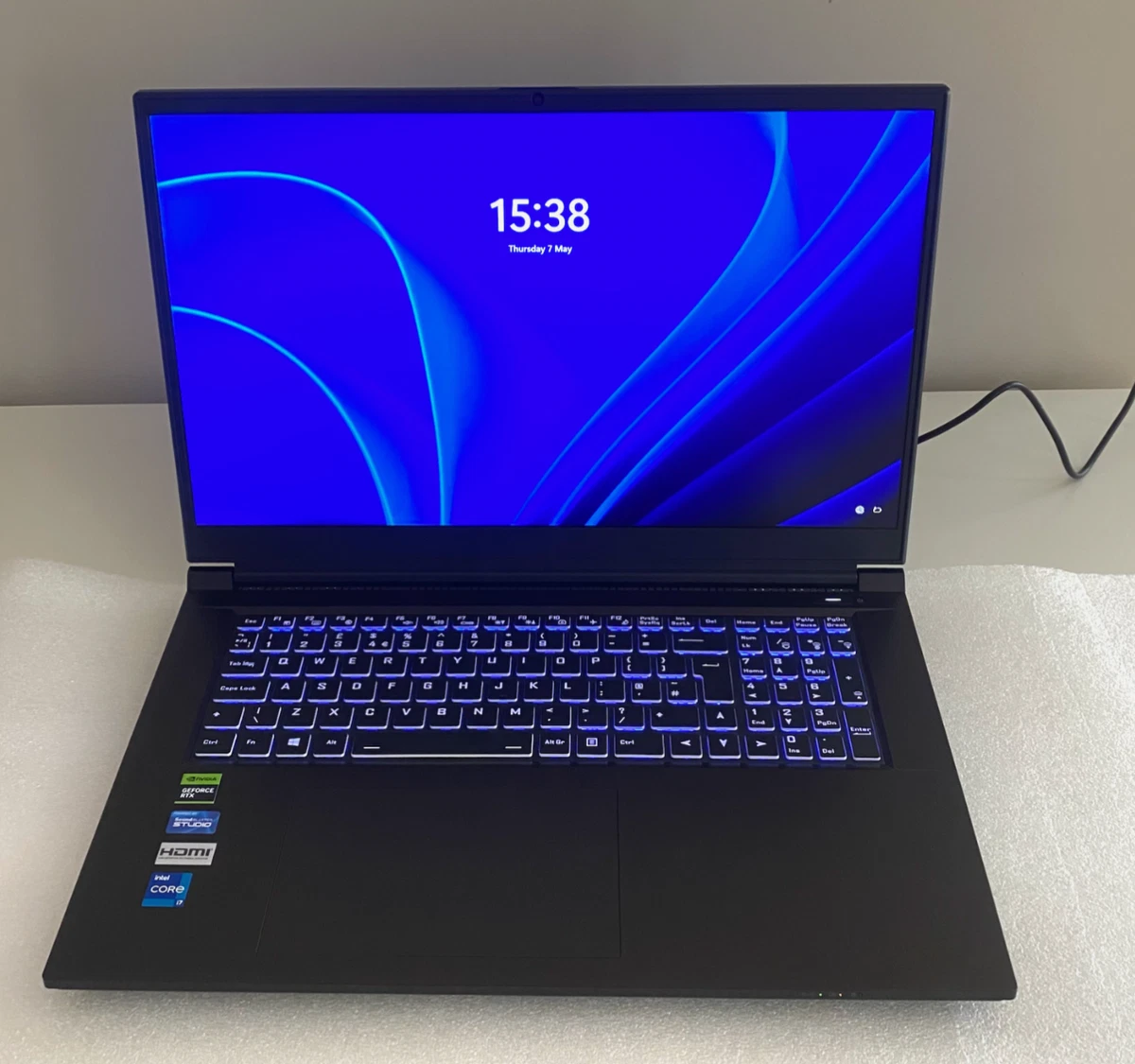 25+ CLEVO PC Laptops & Netbooks for sale | Updated Oct 2026