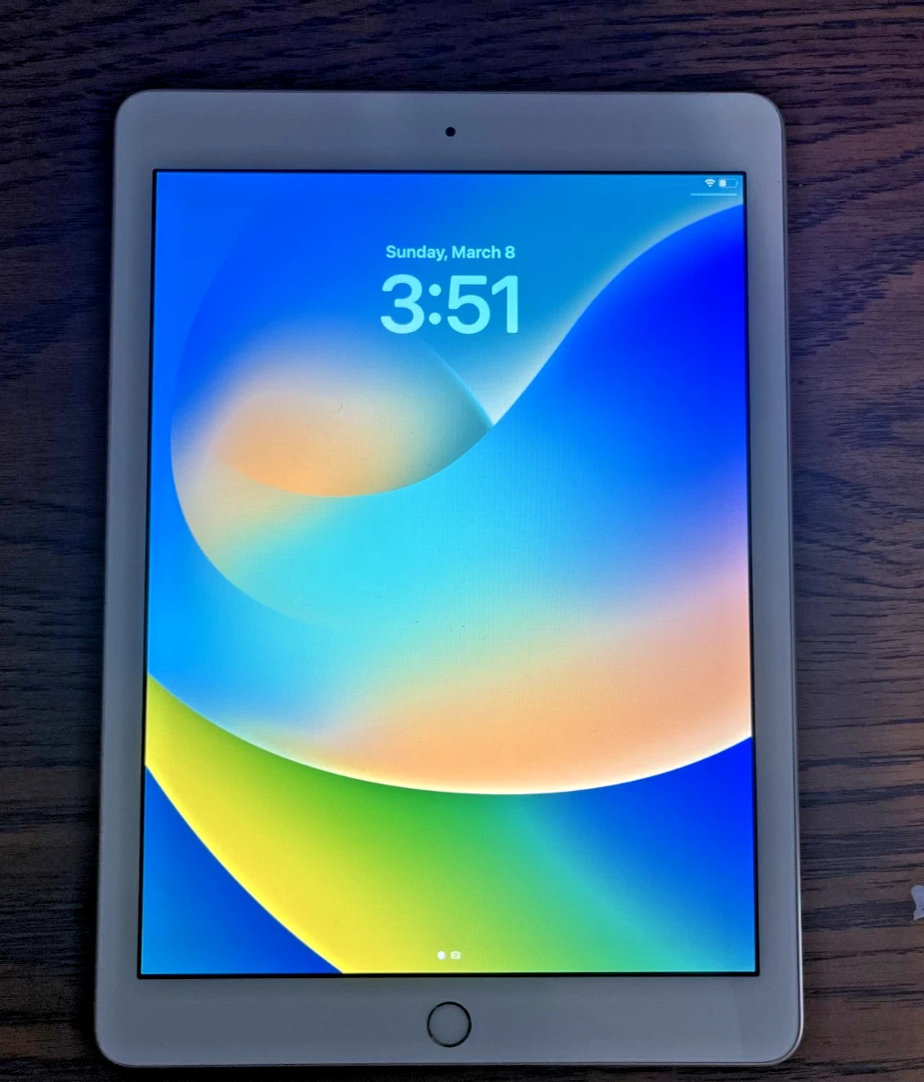 SoftBank iPad 4 Wi-Fiモデル64GB Apple iPad Retinaディスプレイ 第4世代 Wi-Fi+Cellular 64GB SoftBank