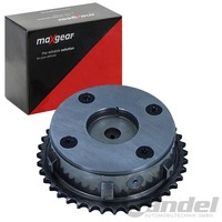 Maxgear Nockenwellenversteller Einlassseite Passend FüR Mazda 3 6 CX-7 | 54-1541