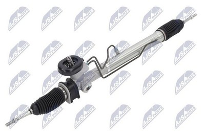 Genuine NTY Steering Rack SPK-DW-003 for Chevrolet Daewoo