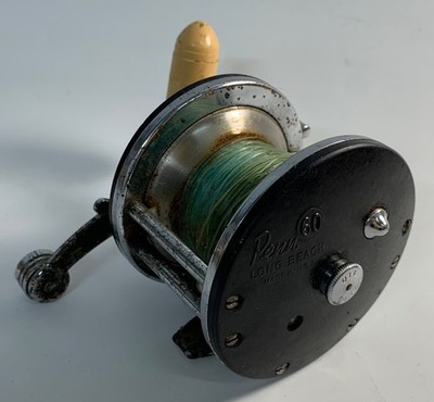 best offshore fishing reels Most Comprehensive Beginner's Guide to Offshore Fishing Rods and Reels   Accurate Fishing