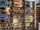 Star Wars  Vintage Collection Nice