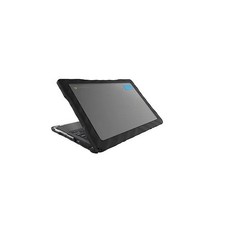 Case Gumdrop Cases 01D020 Droptech Rugged Case
