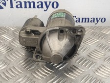 Démarreur Kia CERATO