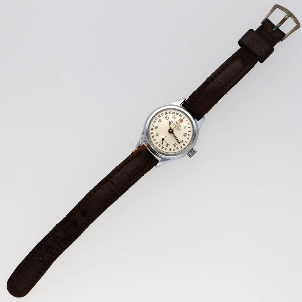 ORIS Pointer Date  TO242453 - image 5