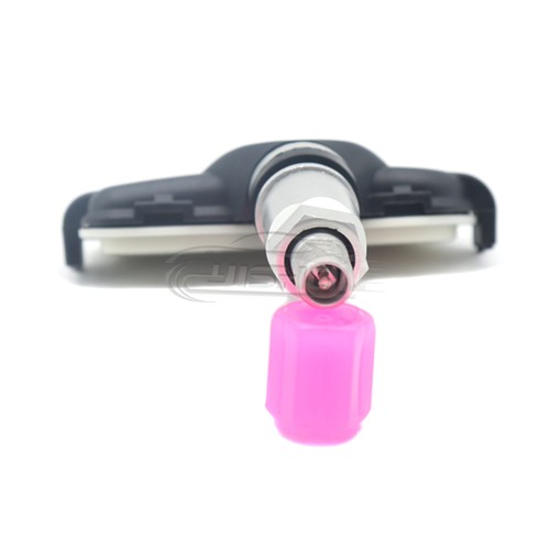 Set of 4 52933-3X300 TPMS Tire Pressure Monitor Sensor For 10-14 Hyundai Elantra - Picture 3 of 12