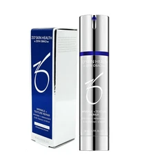 ZO SKIN HEALTH Wrinkle + Texture Repair 0.5% Retinol Treatment 50ml/ 1.7oz New
