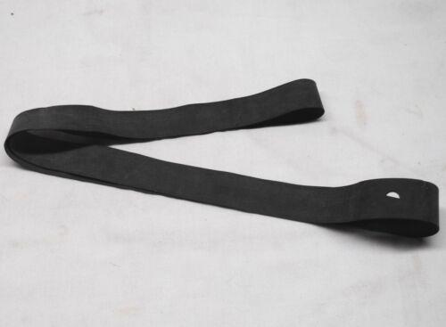 UNIVERSAL REAR OR FRONT RIM WHEEL STRIP LINER FOR 16" TIRES ALL MODELS 4-114 - Bild 3 von 4