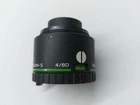 Schneider 80mm f/4 Componon-S Enlarging Lens