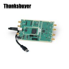 Original USRP B210 SDR (Board Only) USB SDR Dual Channel Transceiver f/ NI Ettus