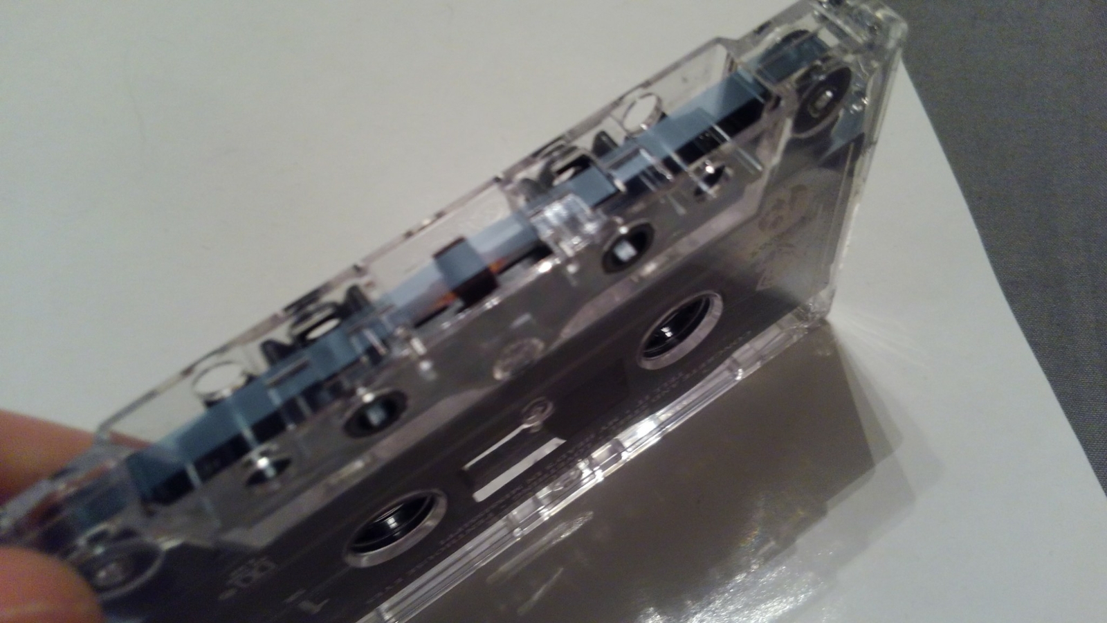 Bild 2 von 5