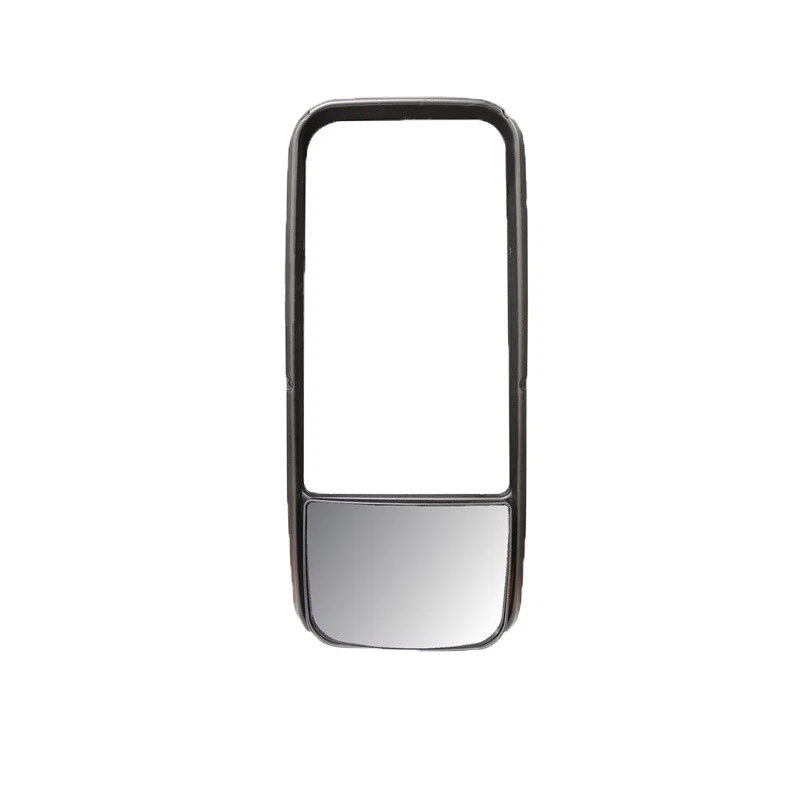 Mirror Bezel w/Spot LH/RH Kenworth 563.59024 M015399 | eBay