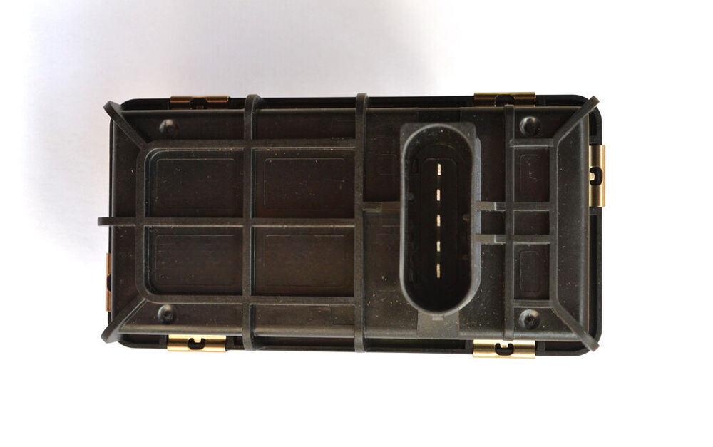 Turbo Electric Actuator BV45 53039700338 for Nissan Navara NP300 2.5 dCi 140KW