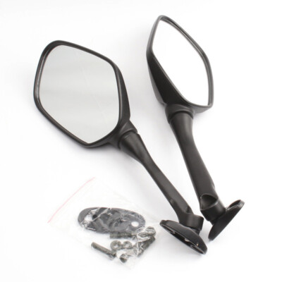 Motorcycle Mirror set for HONDA CBR500R ABS 2013/14/15/16/17/18/19/20/21/22/23