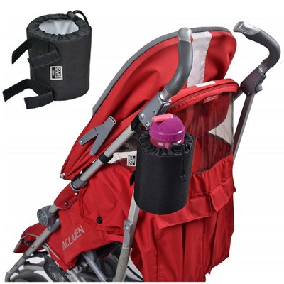 littlelife buggy cooling pad