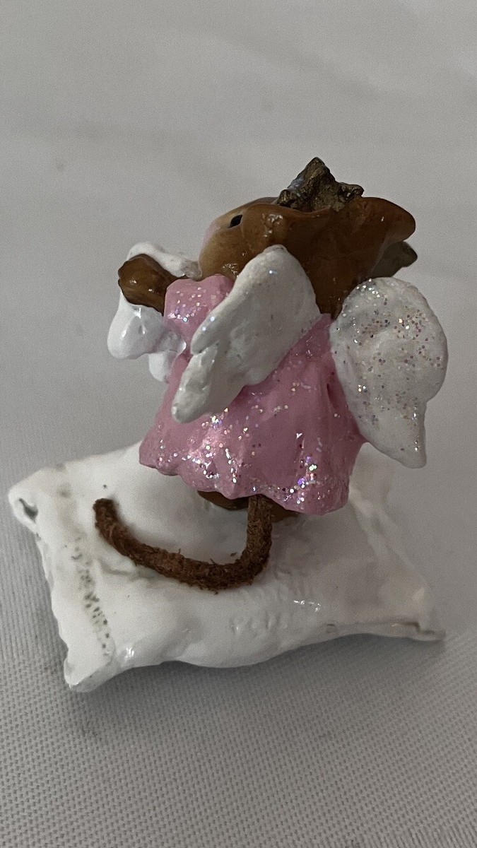 the rock tooth fairy pink dress Narcissus Fairy Princess Dress main image 0