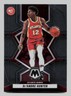 2021-22 Panini Mosaic De'Andre Hunter #192