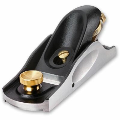 Veritas Standard Blockhobel PM-V11 - 717387