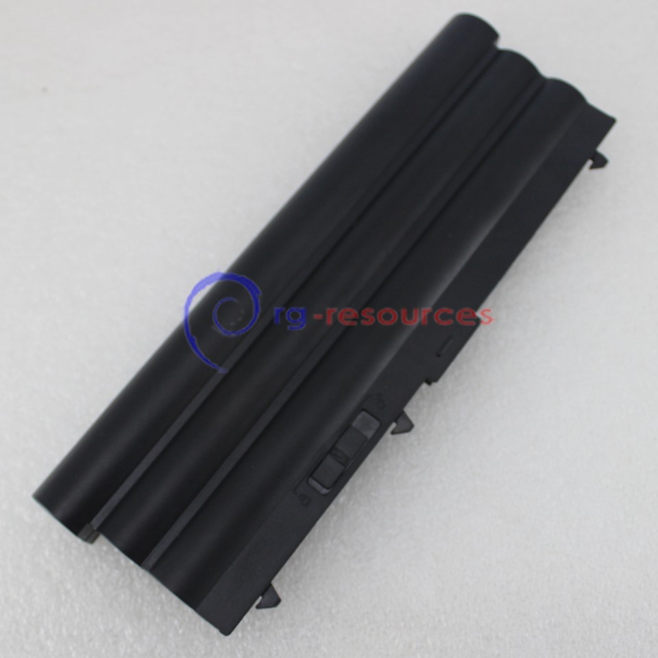 Long-Lasting Watch Battery T047.420.44.207.00