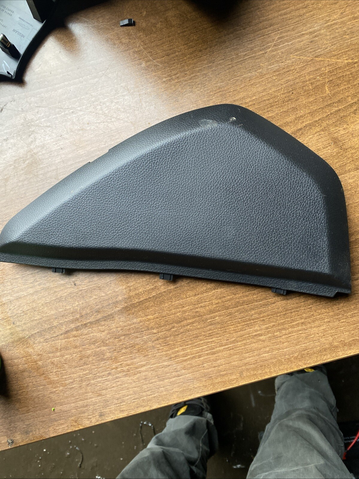Picture 1