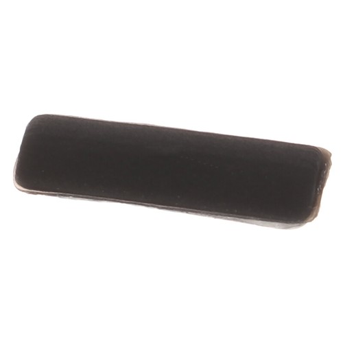 4 teile/los Laptop Gummi füße für T490s T495s T14s Gen1 Bottom Pad - Photo 10/10