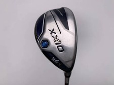 XXIO 12 6 Hybrid 26 MP 1200 Flex Code 2212 42g Regular Graphite Mens RH