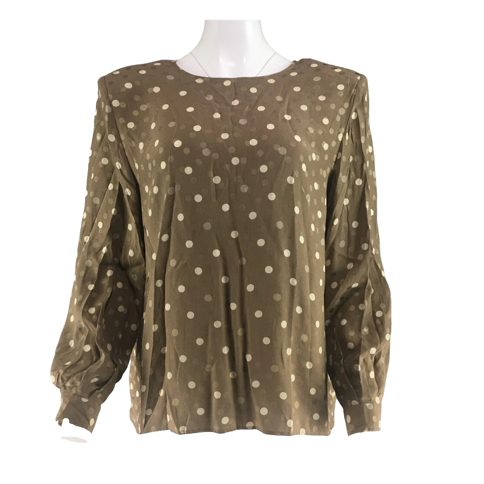 Camisetas Lunares Valentino para De mujer