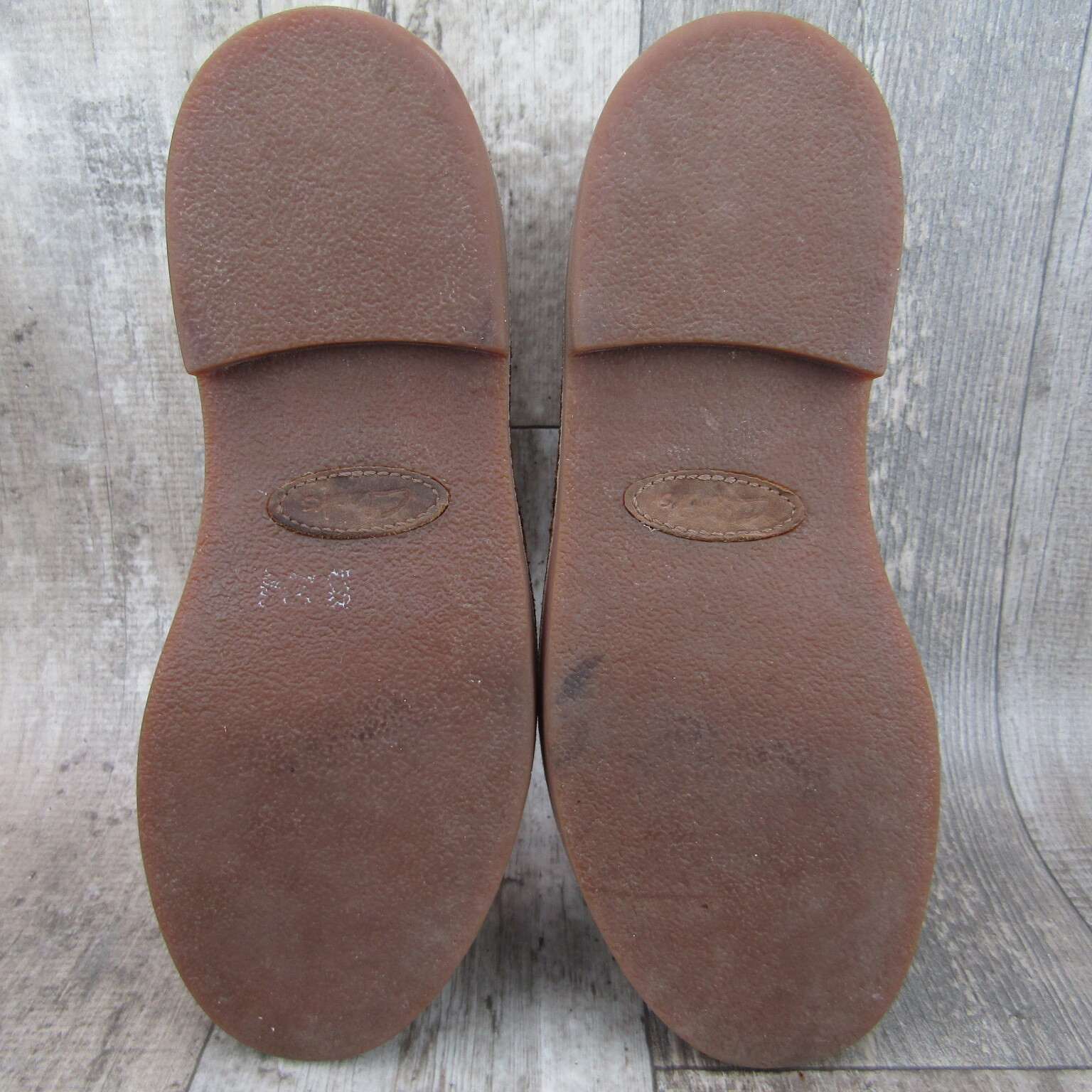 Picture 6 of 10