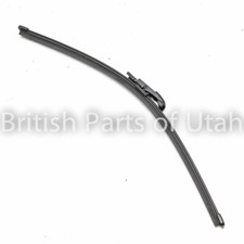 Hidrolimpiadora Parkside Juego De Escobillas Limpiaparabrisas Para Land Rover Range Rover 2003-2012 - 3 Piezas, Delanteras Y Trasera, Nuevo Juego Limpiaparabrisas Range Rover 03-12