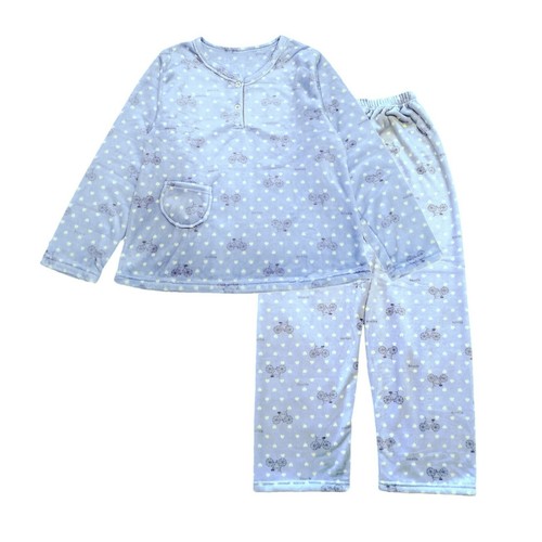 premium loungewear