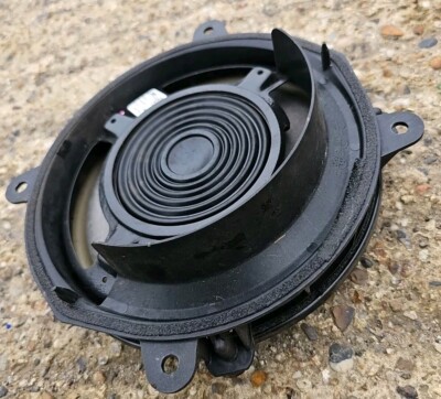 bose1705Ⅱ MAZDA Cx-5 KE 12-17 BOSE 9