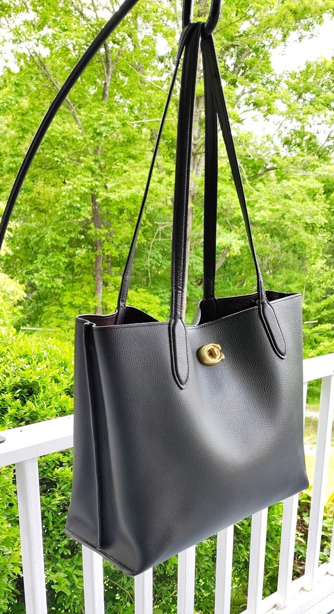 coach ウィロウ　トート　C0689 s-l1200.jpg