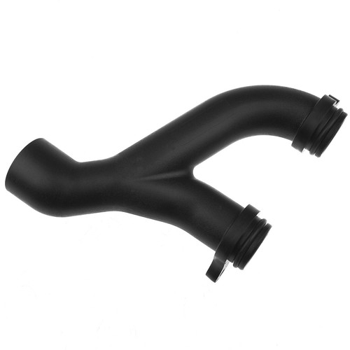 Tubo refrigerante de agua del motor para Land Rover LR4 Range Rover Sport 9W838A520DA 10-17 - Imagen 5 de 8
