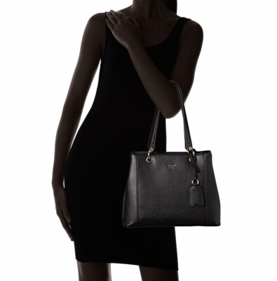 Camryn Shopper Tote