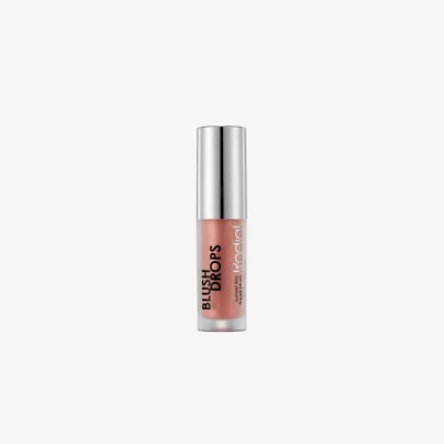 Rodial Blush Drops - Sunset Kiss