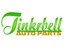 Tinkrbell21 Auto Parts