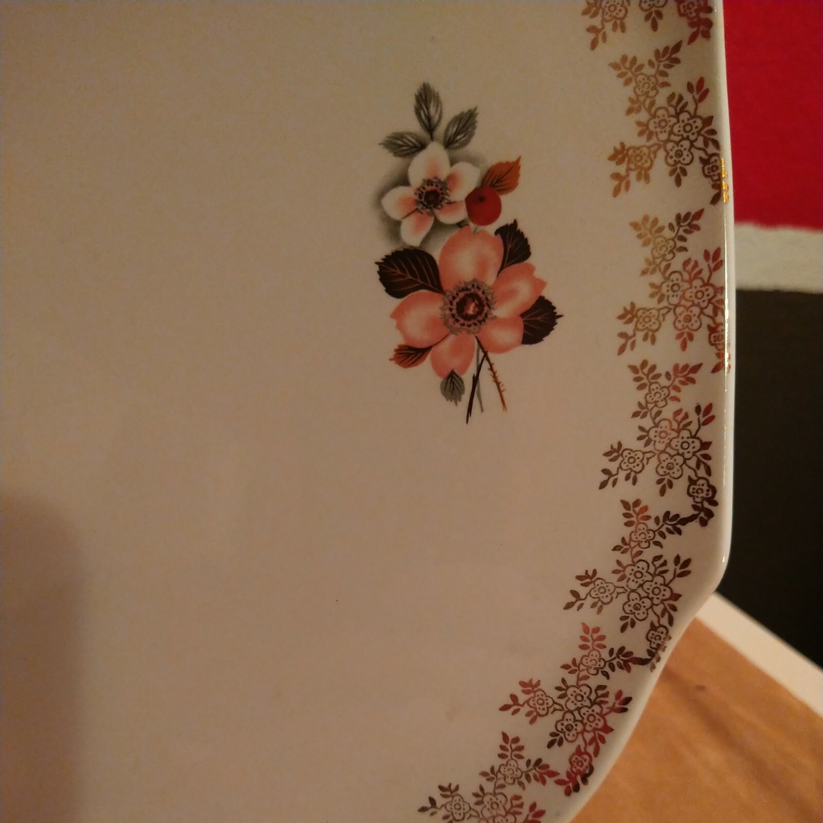 Picture 3 of 6